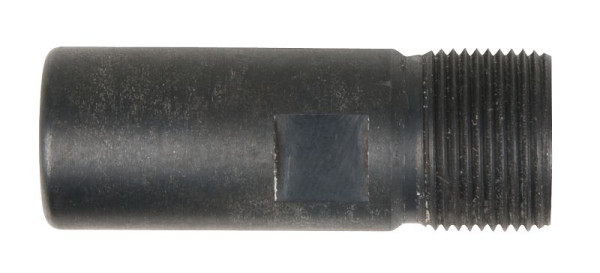 Broche KS Tools, 515.5410-R006P