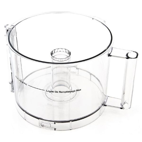 Conteneur Waring 030563, AE054