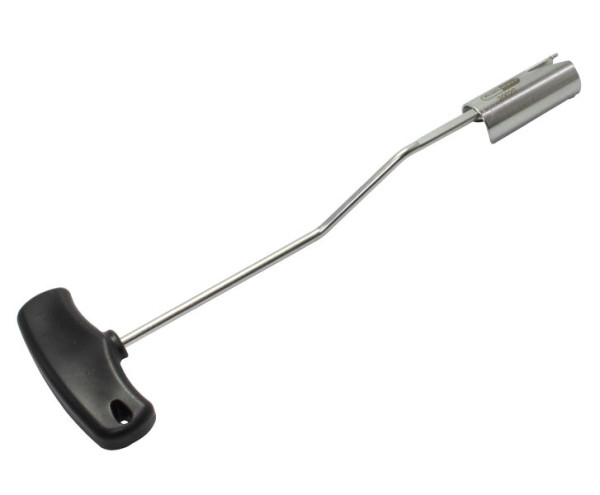 Extracteur Stahlmaxx pour connecteur de bougie d'allumage pour VAG, 20020