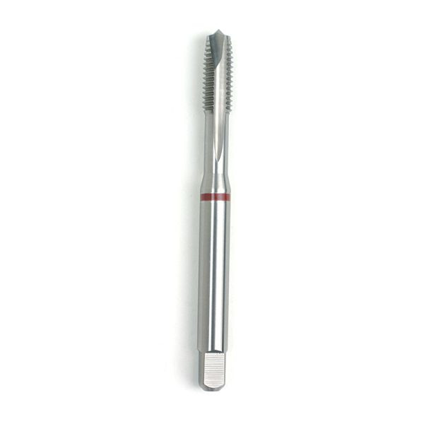 Taraud machine GSR DIN 2184-1 (DIN371) filetage métrique forme B HSSE-V3 Rotring M 3, 01045130