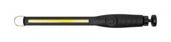 Lampe d'inspection à LED ELORA, design mince, 337, 0337000001000