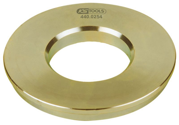 Tuyau de pression KS Tools, diamètre 97 mm, 440.0254