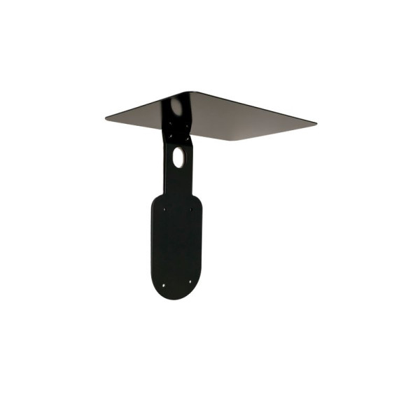 toit go-e pour base MB anthracite, CH-20-23