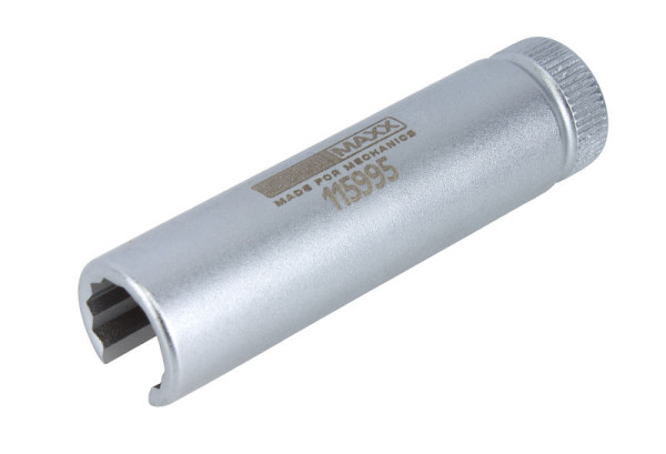 Insert de fiche Stahlmaxx SW 10 pour turbocompresseur, comme VAG T10422A, XXL-115995