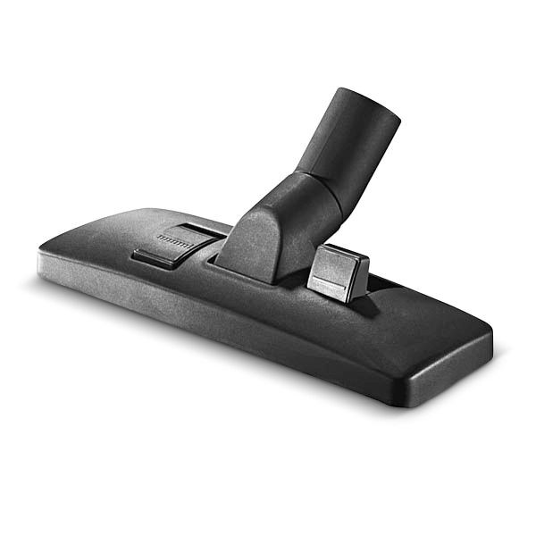 Kärcher (sèche) DN 35270 mm, 6.906-511.0