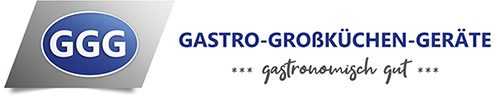 GGG Logo
