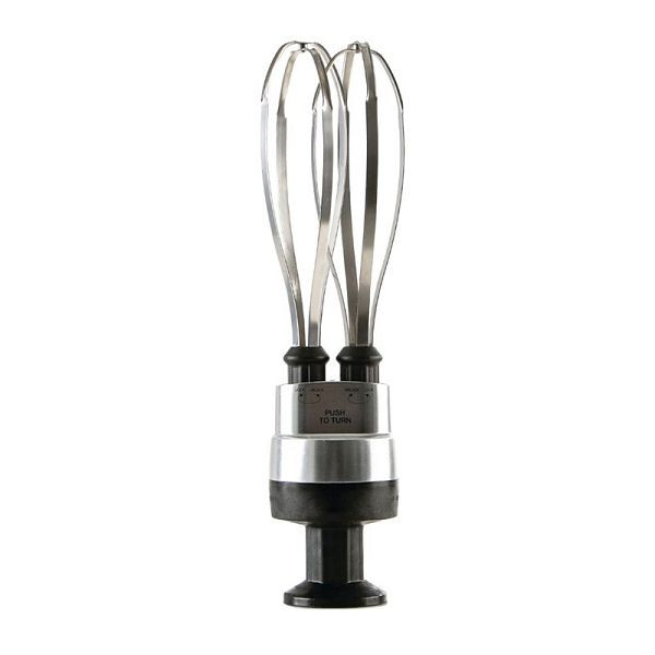 Fouet Waring pour mixeur plongeant Big Stix, CB133