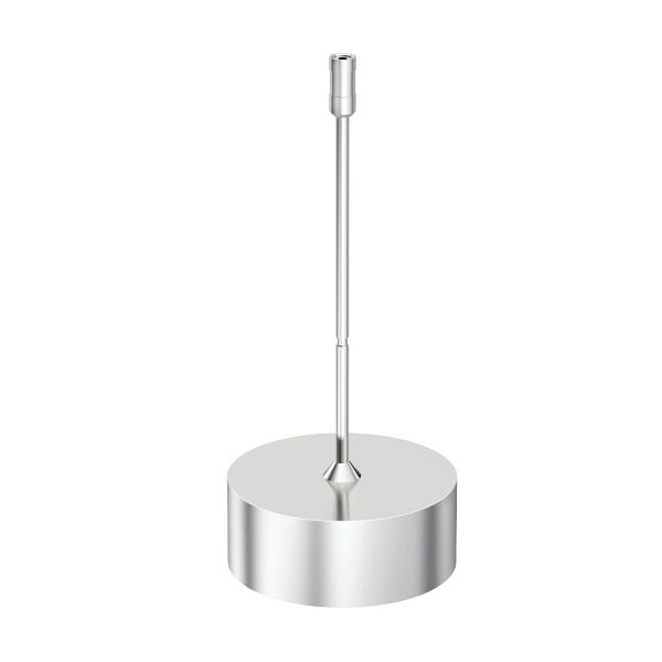 Broche standard IKA, SP-6, 0025006833