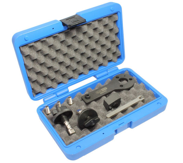 Outil de changement Stahlmaxx pour courroies dentées telles que Alfa Fiat 1.4 16V, XXL-999015
