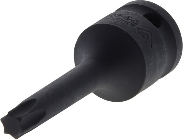 Brilliant Tools Douille à chocs 1/2" Torx T50, BT022604