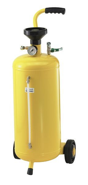Pulvérisateur LAVOR-PRO SPRAY NV24, 0.006.0002