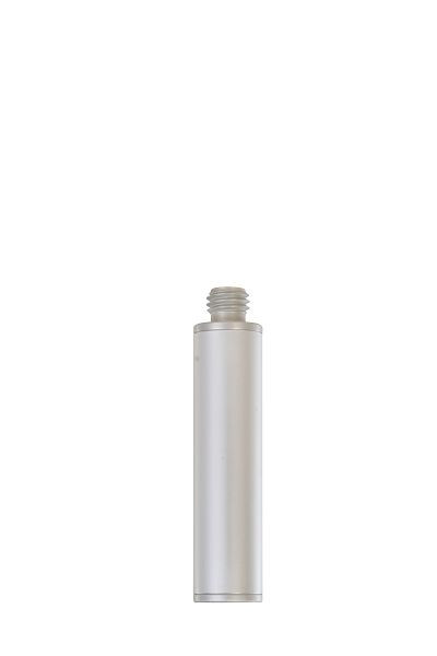 Accessoire perche géomètre NESTLE Adaptateur pour perche GPS, 10cm, pour antenne, prise LEICA - 5/8", 14935000