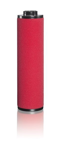 Filtre de rechange ELMAG pour filtre fin C/D30, 12233