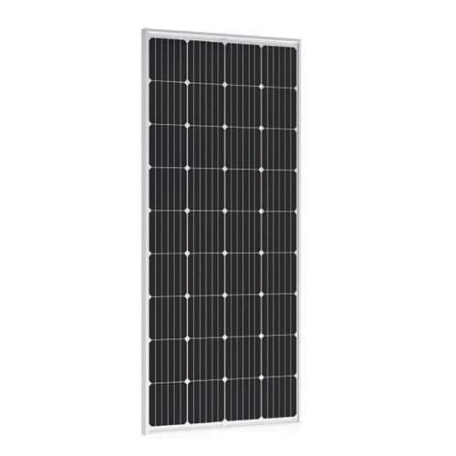 Module solaire Phaesun Sun Plus 200 J, 310438