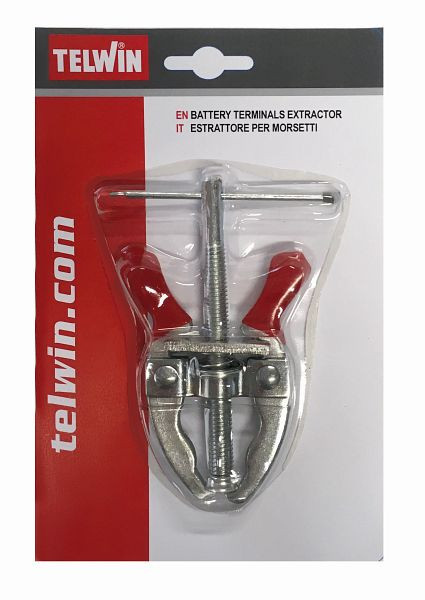 Extracteur Telwin pour bornes de batterie BL, 802521
