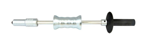 Marteau d'extraction ELMAG 7601, pour modèle 7630/K, 56226
