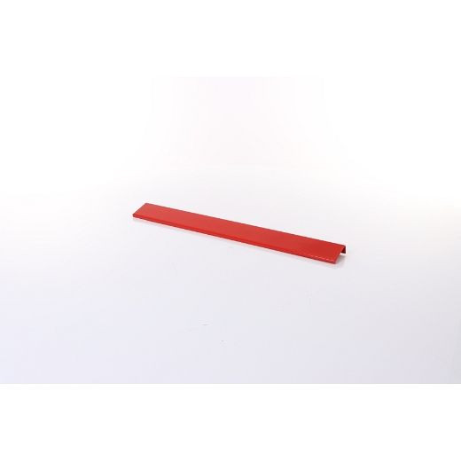 Couvercle ELMAG - petite porte pour EUROMIG 200, 9504147