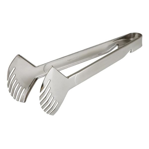 Pince à servir Amefa 30cm, CC887