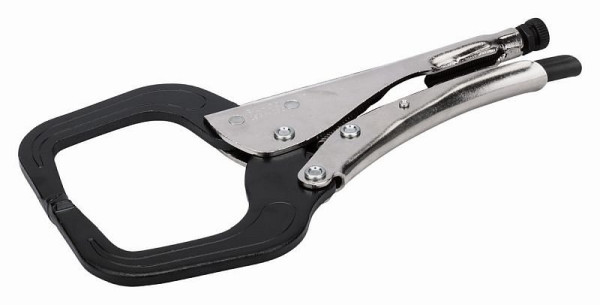 Bahco Grip Pince C Pince 280mm 2963-280