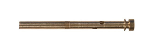 Éjecteur KS Tools, 515.3101-R042P