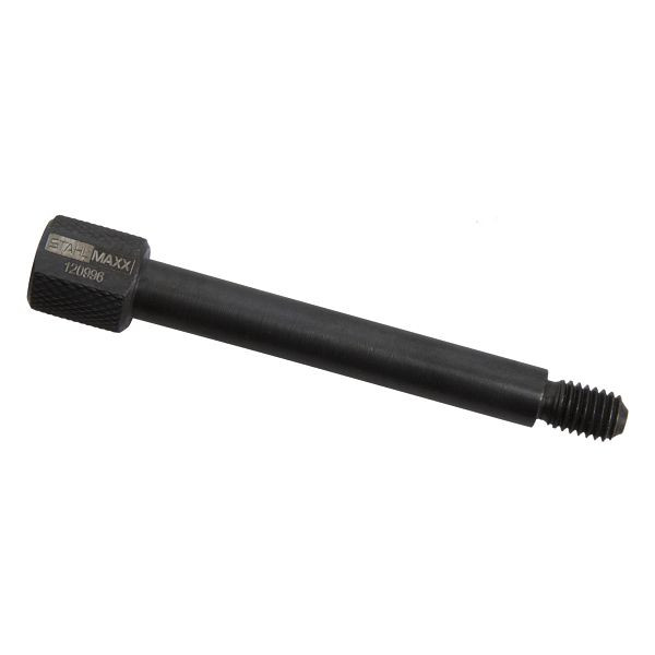 Mandrin de fixation de vilebrequin Stahlmaxx comme T40264/3, XXL-120996