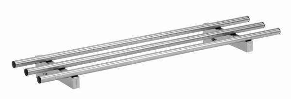Glissière à plateaux Bartscher KST2200 Plus, 107289