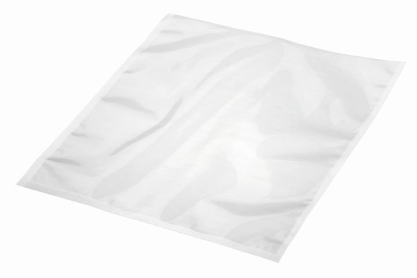 Sac sous vide Bartscher K7, 5 l, paquet de 100, 300313