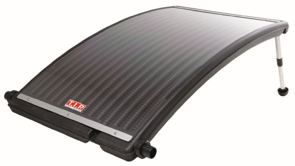 CONSEIL chauffe-piscine solaire SPH 10000, 30463