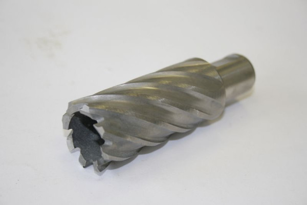 Carottier ELMAG HSS, 31x50mm, 61869