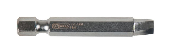KS Tools Embout extracteur de vis spécial à six pans creux 1/4", HE 5, 150.7066