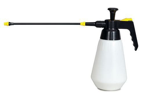 Rallonge DENIOS pour pulvérisateur à pression Professional, 300 mm, 229-381