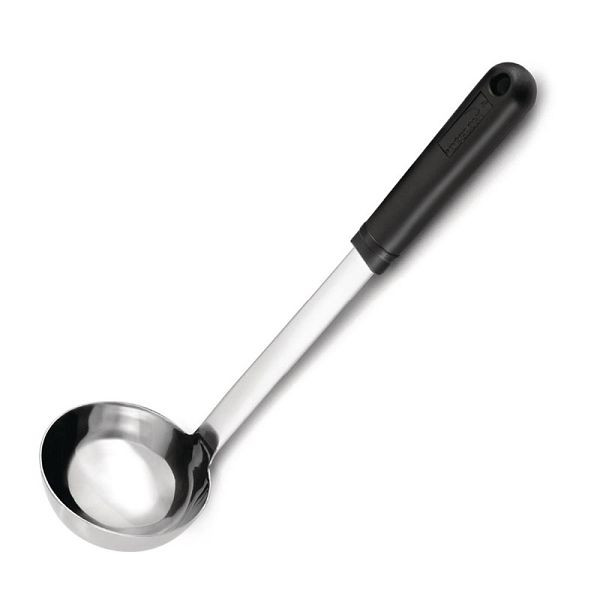 Louche à soupe Deglon Sabatier, CL947