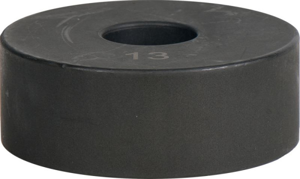 Pièce de pression KS Tools, Ø extérieur 65 mm, Ø intérieur 20 mm, 460.3768
