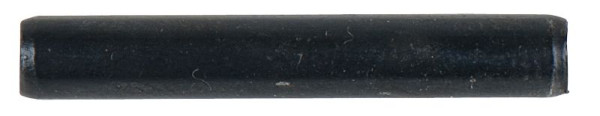 Boulon à ressort KS Tools, 515.3250-R040P