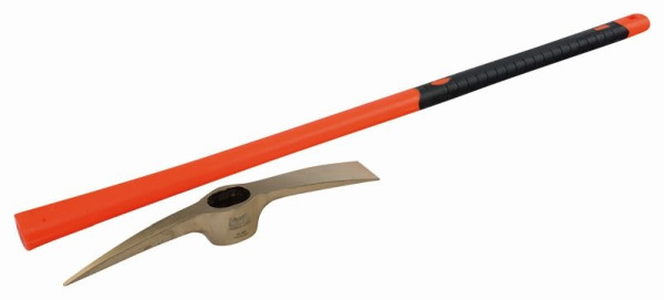 Bahco Pioche Anti-étincelles Aluminium Bronze 2kg NS800-1100
