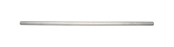ELORA Tige pivotante pour clé à écrou de roue, 171, longueur: 500 mm, 0171000011000