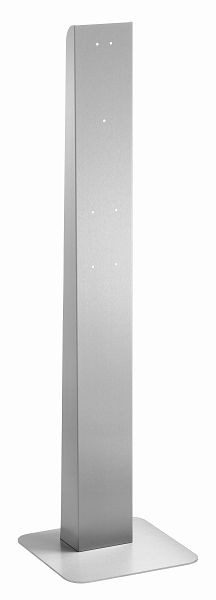 Colonne d'hygiène Bartscher DH1 1460, 850021