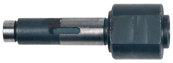 Broche KS Tools, 515.5550-R003P