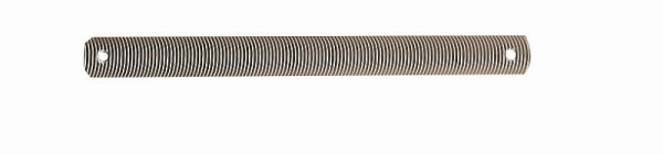 Anche Bahco pansar, demi-ronde, sans manche, 350x36x4,5 mm, taille 1, 3-331-14-1-0