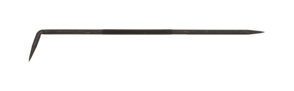 Traceur KS Tools, 190 mm, 300.0300