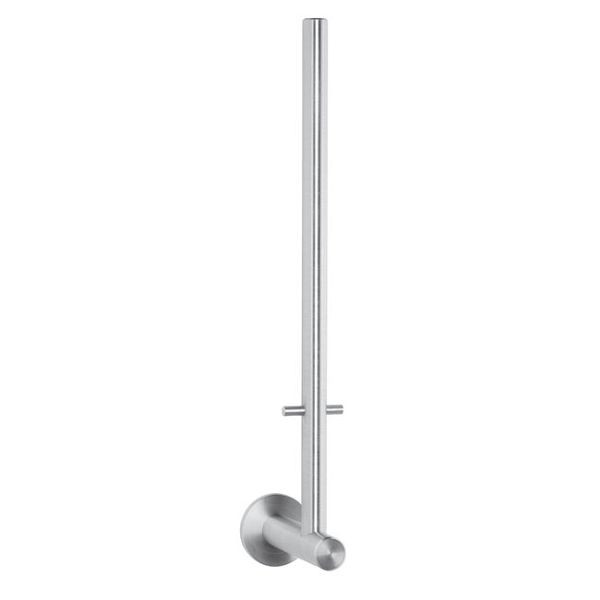 KEMMLIT Reserve porte-papier toilette 2253 pour 3 rouleaux, 205.610