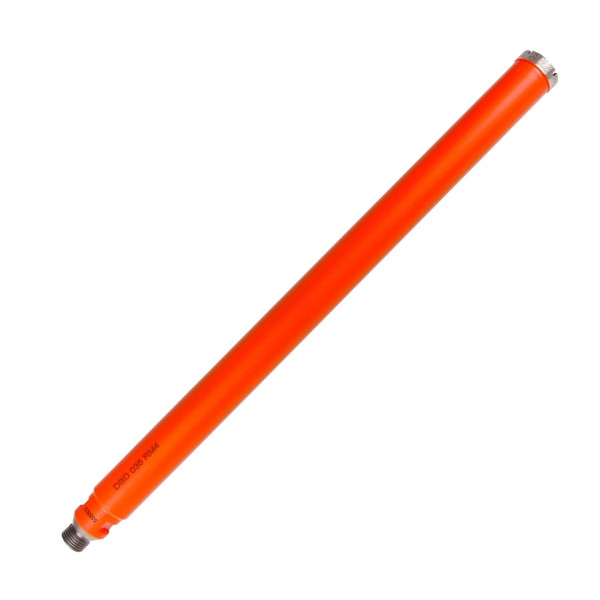 Foret diamant Distar DDR-B 035x450x1/2GAS RM4, 10170085413