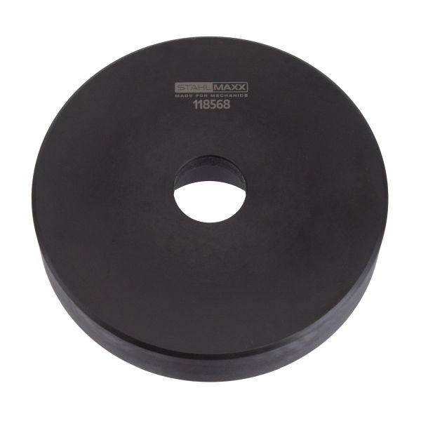 Outil d'installation de joint de vilebrequin Stahlmaxx pour Ford, XXL-118568