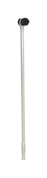 KS Tools Poignée enfichable commune 3/4" CHROMEplus, 1030 mm, 918.1801