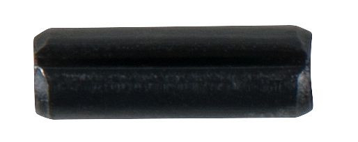 KS Tools Goupille pour levier de retenue, 515.3549-R041P