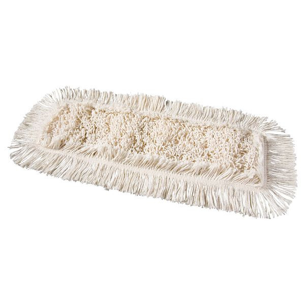 VERMOP Sprint Plus Basic 40 cm, UE : 50, 14940