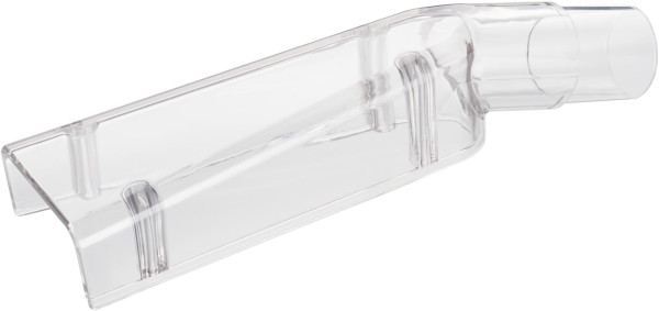 Buse d'aspiration Hazet, 9043N-2-01