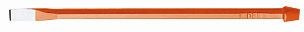 Burin d'électricien Bahco, 200x10 mm, 876002000
