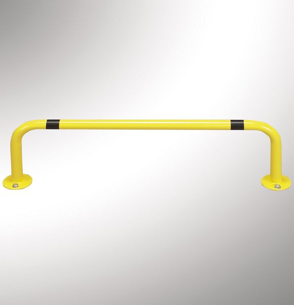 Pare-buffles TTS, HxL : 300 x 1000 mm, 303100