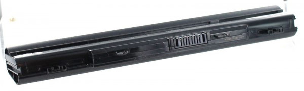 Batterie AGI compatible avec ACER ASPIRE E5-551-T8X3, 69997